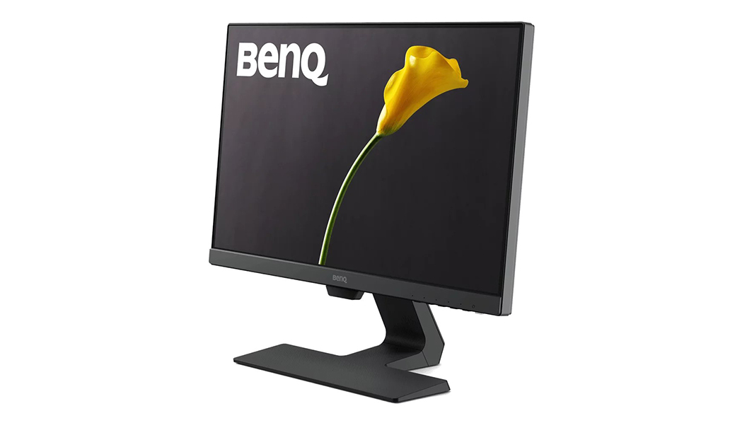 BenQ GW2283
